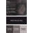 Abstract Indoor Rug-2060027763