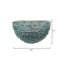 Applique murale en bois massif Barnacle-125588367-125588366