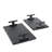 Aedic Mable Tray - Set of 2-1289565645-1289565647