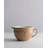 Cane Stoneware