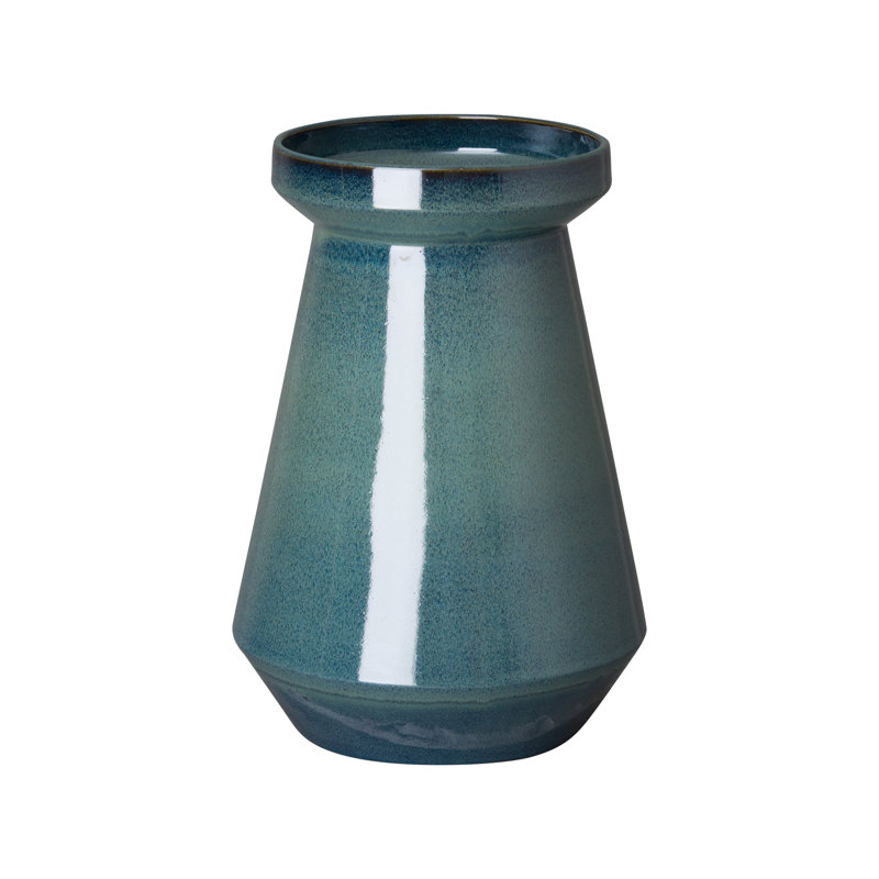 Vase de table Leeward