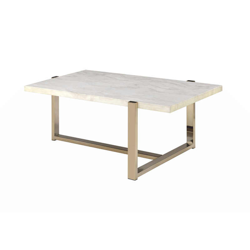 Judson Coffee Table