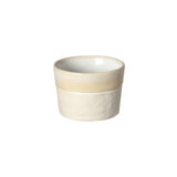Nótos Stoneware Condiment Server