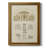 " Estate And Plan II Premium "-100442729