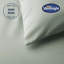 Silentnight Supersoft Duvet Set-59111425-59111431