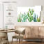 Harnek cactus en fleurs-107866988
