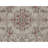 Hand Knotted Wool Indoor Rug