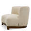 Stelvio Upholstered Chair-686295059