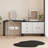 Shateek Vanity