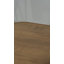 Table basse carrée 39,37 po