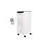 REDIFFUSION 4 IN 1 DIGITAL AIR COOLER