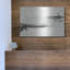 "Simplification Series VIII" par Britt Hallowell-430148842