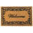 Alvarez Non-Slip Outdoor Doormat