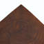 Table d'appoint Modern-550336613