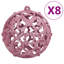 Christmas Decorative Accent-1266754508