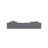 Bernhardt Bliss 5-Piece Fabric Sectional-123524783-123524781