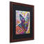 « k-9 patrol grande-003 », reproduction d’art sur toile-25777154-25777157-25777319