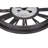 Clocks, Round, Wall Clock, Transitional-1103787285-1096416242