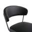 Tabouret de bar Elon-70970030-70970029