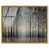 Gold Frame n'est pas disponible