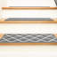 Tapis d'escalier Glamour Ottomanson -625390393-625390398-625390397