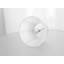 Abat-jour lustre Everly Quinn-1545492882-1545492906