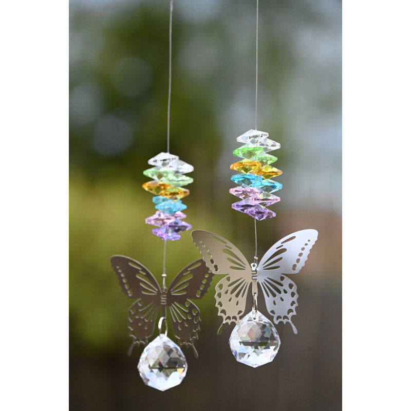 Suncatcher