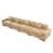 Beige est en rupture de stock