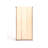 Criollo Bookcase