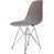 Taupe est en rupture de stock