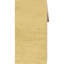 Bois de cèdre brut Sheridan Corbeau Timhane, brun clair apprêté-88291920