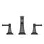 Riff Widespread Bathroom Sink Faucet-1538823119