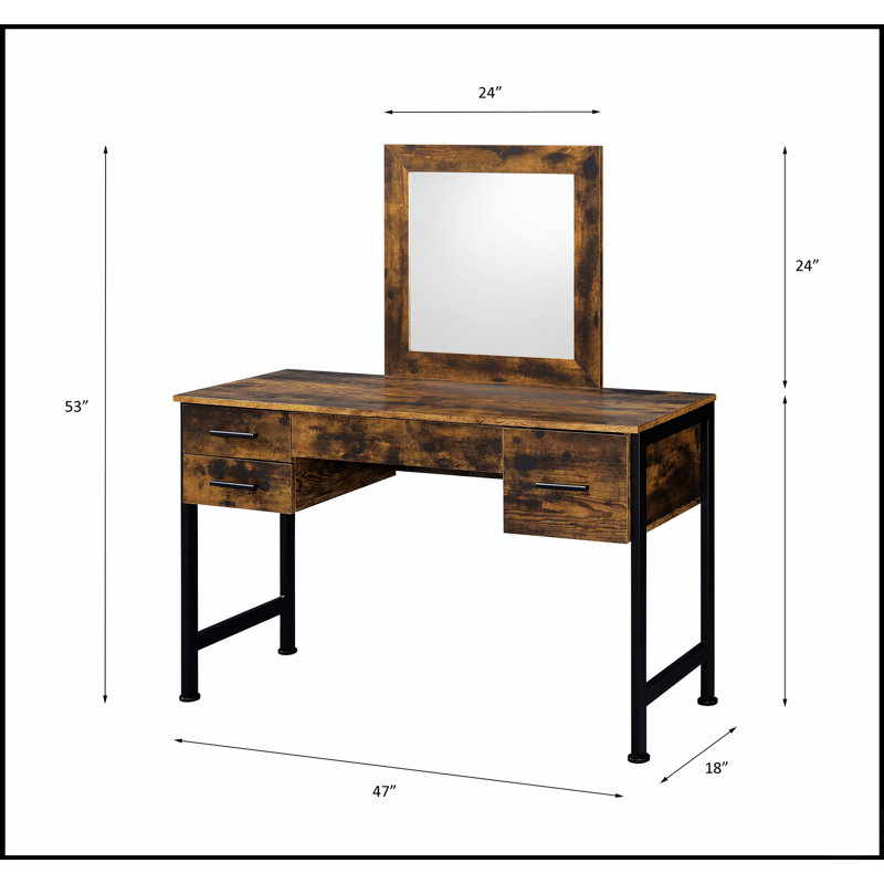 Meuble-lavabo Juvanth