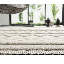 Burris Southwestern Area Rug-2010312715