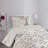 Coverlet