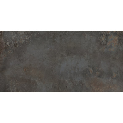 Carreau de porcelaine 24 x 48 Gravity 