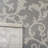 Tillamook Performance Floral Indoor/Outdoor Area Rug-996096871
