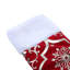Lamont Tree Skirt