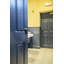 Straight Double Dummy Door Handle-56209744