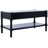 Okeefe Solid Wood Top Coffee Table