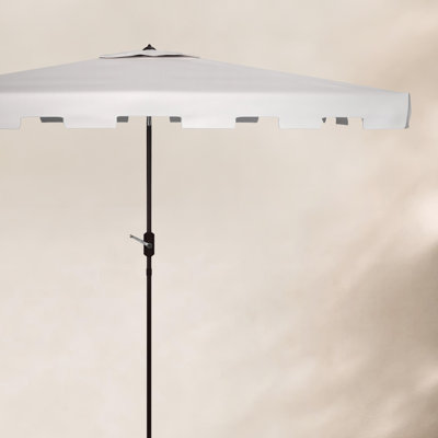 Towerside 9.8' Umbrella