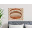Wrapped Canvas Print Set-497393199