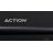 Action Pool Cue-125939372
