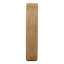Gaetan Bookcase Light Natural-682673315