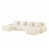 Crème est en rupture de stock