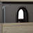 Wall Mounted Bathroom Vanity-1742691381