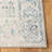 Dickson Performance Southwestern Rug-1603005196