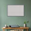 Petit babillard mural Theo-94570171-94570172