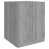 Grey Sonoma is out of stock