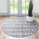 Patric Geometric Indoor Rug